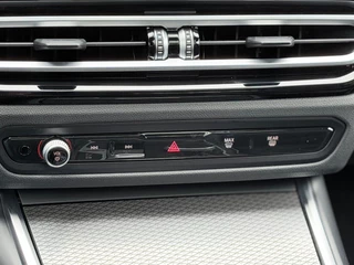BMW 3 Serie – thumbnail 20
