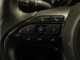 Toyota Yaris – thumbnail 25