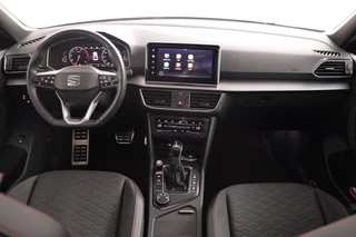 SEAT Tarraco – thumbnail 10