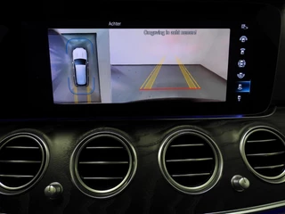 Mercedes-Benz E-Klasse – thumbnail 14