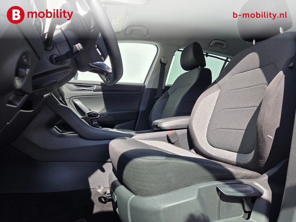 Škoda Kodiaq – foto 13