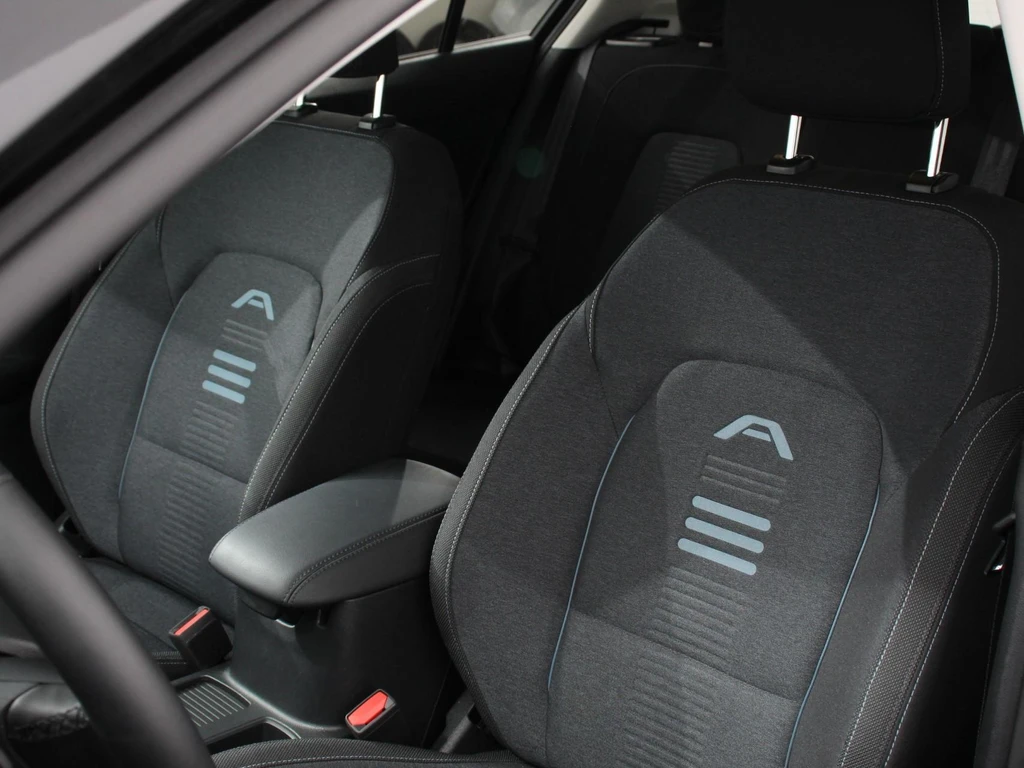 Ford Focus – foto 15