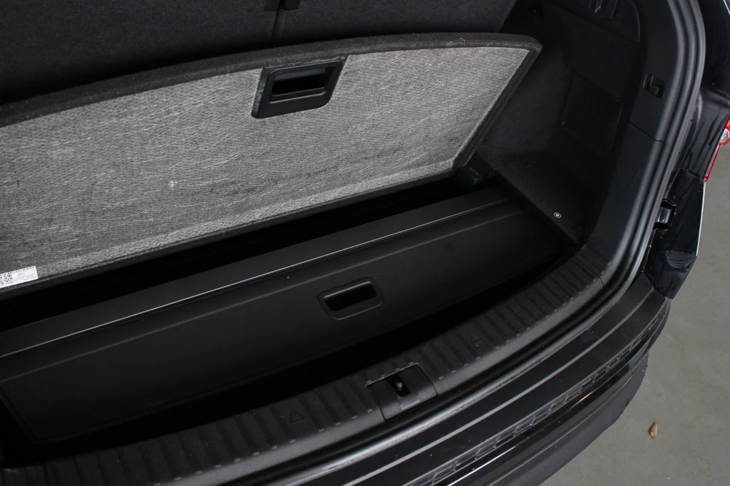 Škoda Kodiaq – foto 10