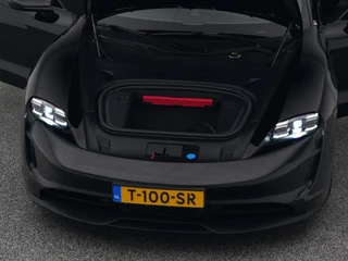 Porsche Taycan – thumbnail 34