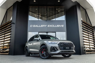 Audi Q5 – thumbnail 8