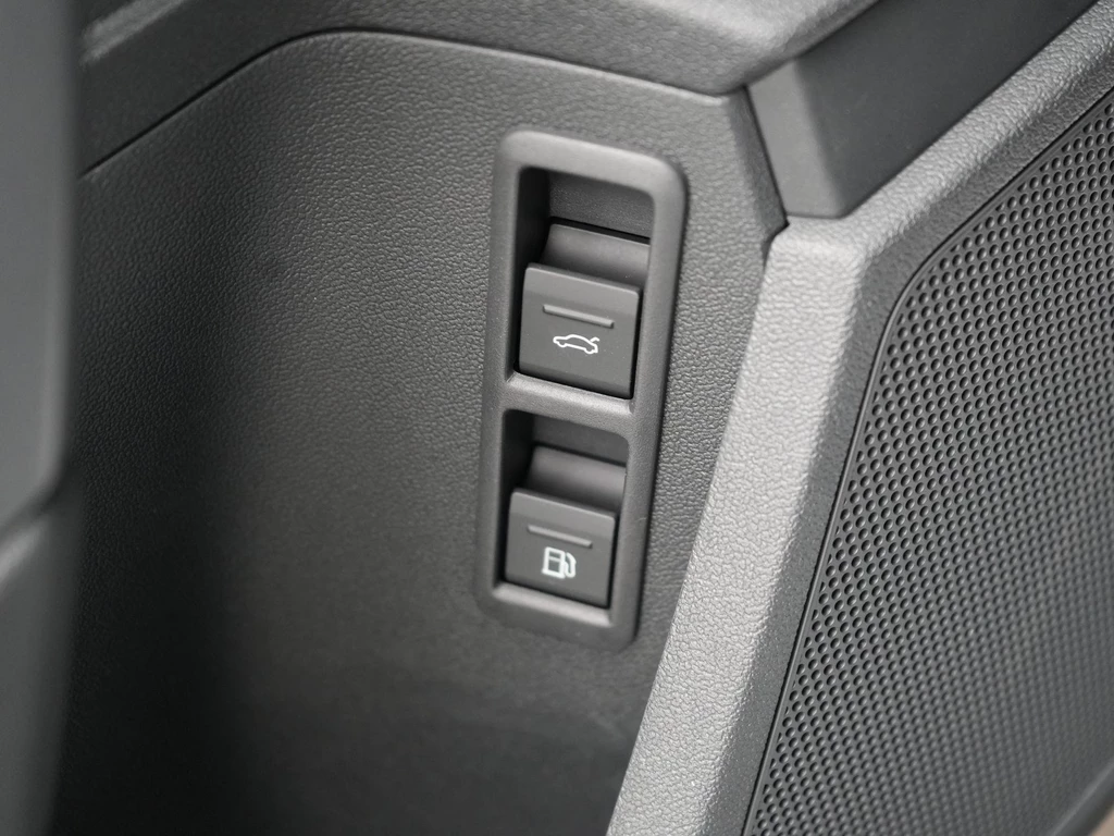 Audi A3 – foto 35