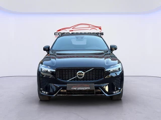 Volvo XC60 – thumbnail 10