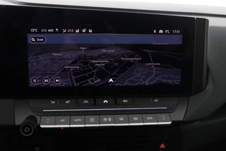 Opel Astra – thumbnail 34