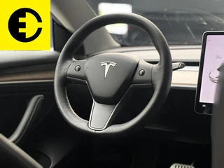 Tesla Model 3 – thumbnail 24