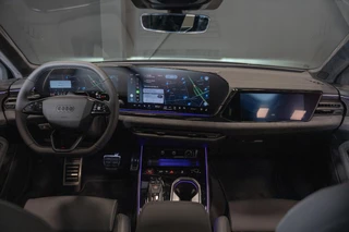 Audi A6 – thumbnail 30