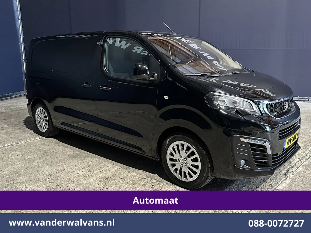 Peugeot Expert – foto 5
