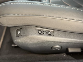 Peugeot 508 – thumbnail 22