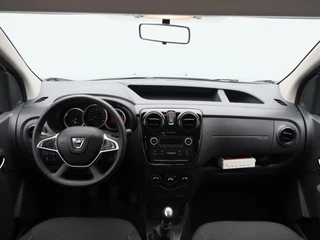 Dacia Dokker – thumbnail 27