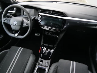 Opel Corsa – thumbnail 10