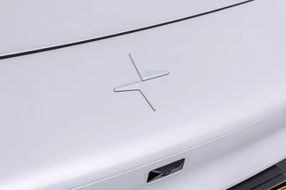Polestar 4 – thumbnail 53