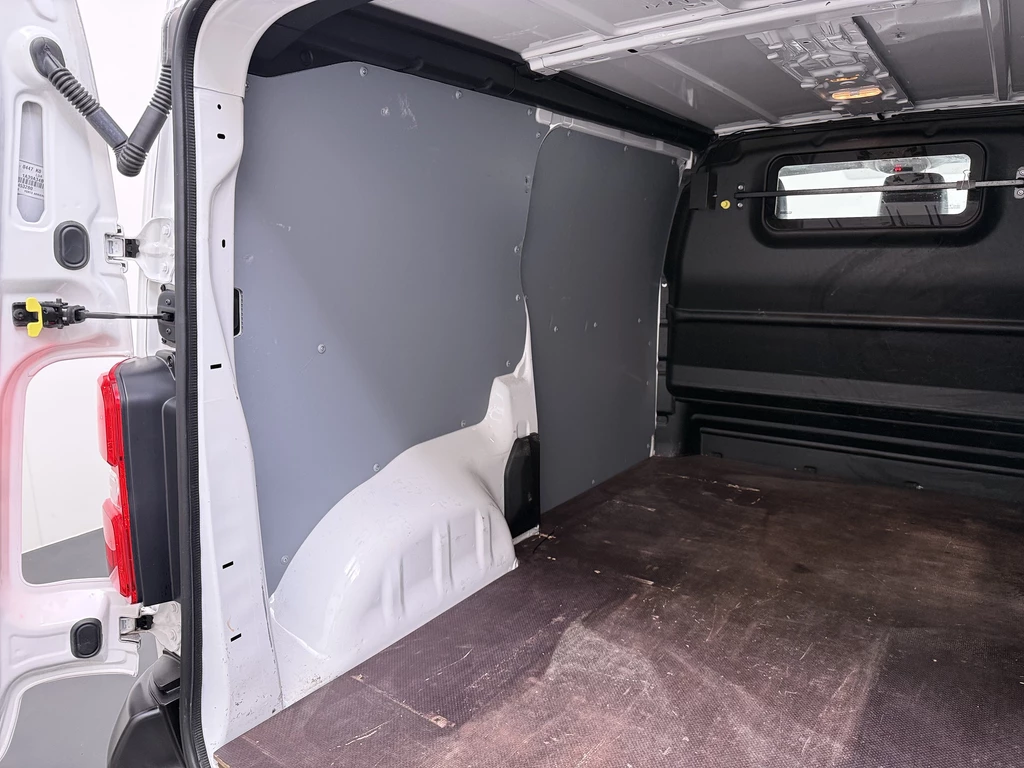 Peugeot Expert – foto 18
