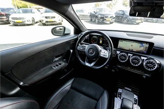 Mercedes-Benz A-Klasse – thumbnail 20