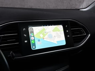 Peugeot 308 – thumbnail 22