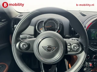 MINI Countryman – thumbnail 14