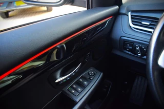 BMW 2 Serie – thumbnail 37