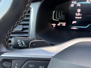 SEAT Ateca – thumbnail 34