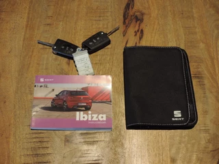 SEAT Ibiza – thumbnail 57