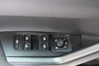 Volkswagen Taigo – thumbnail 11
