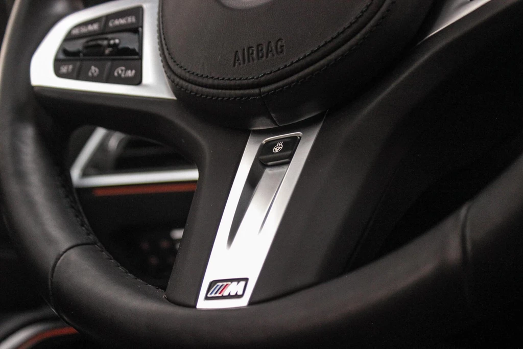 BMW 3 Serie – foto 28