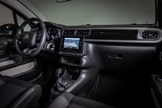 Citroën C3 – thumbnail 27