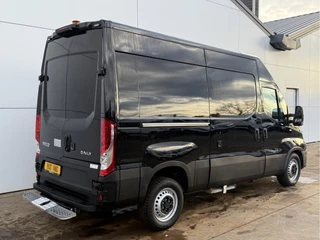 Iveco Daily – thumbnail 3