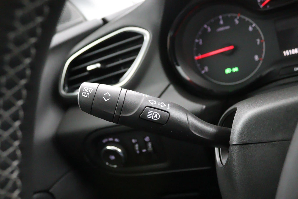 Opel Grandland X – foto 34