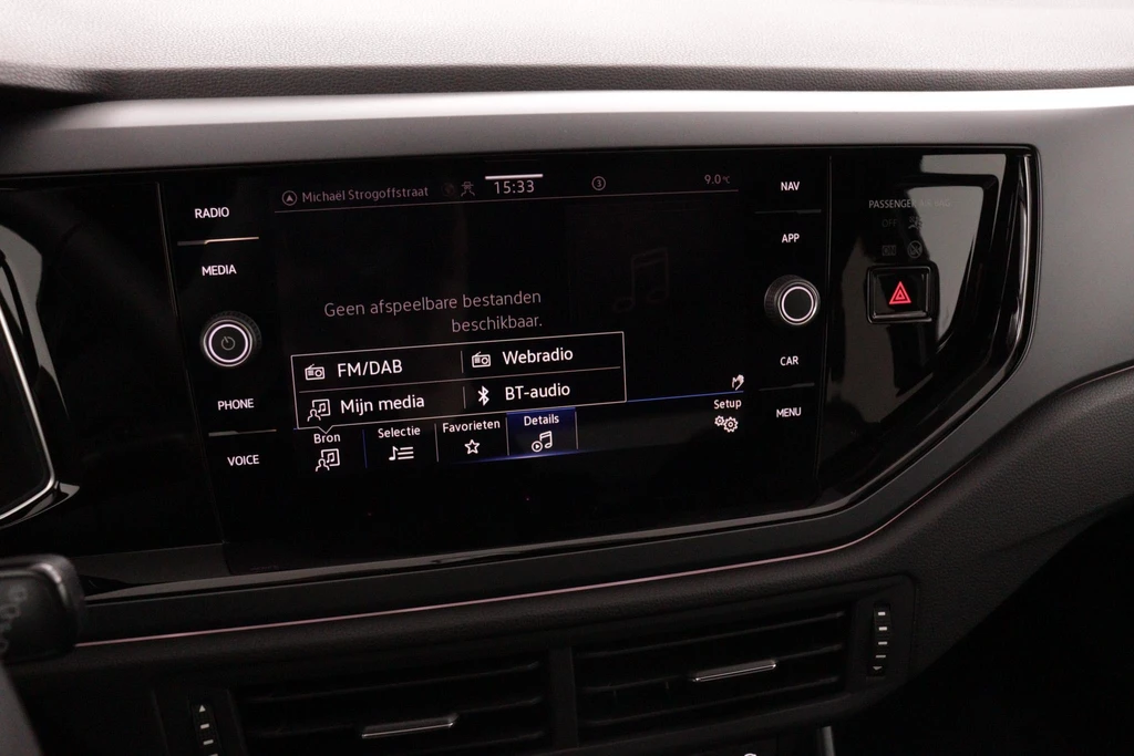 Volkswagen Polo – foto 41