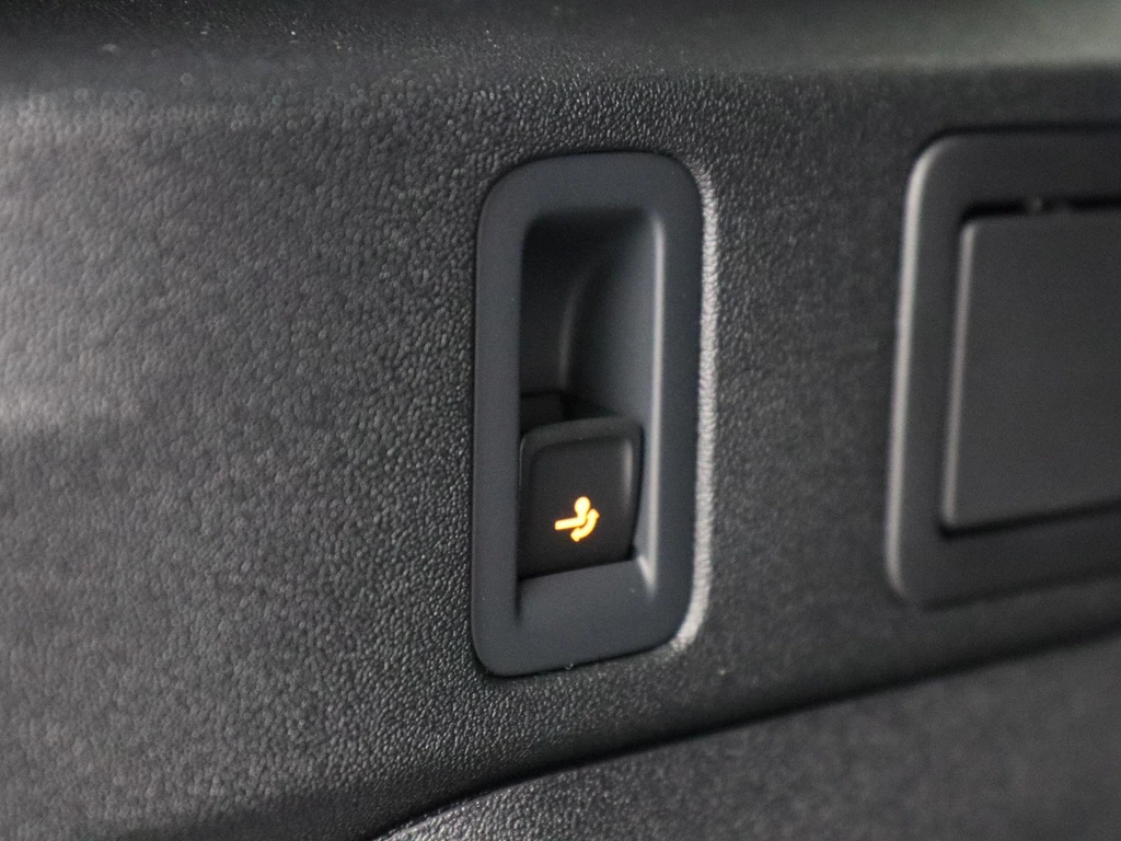 Volkswagen Tiguan – foto 22
