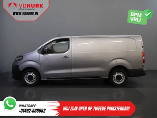 Fiat Scudo – thumbnail 2