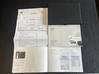 Volvo XC90 – thumbnail 42
