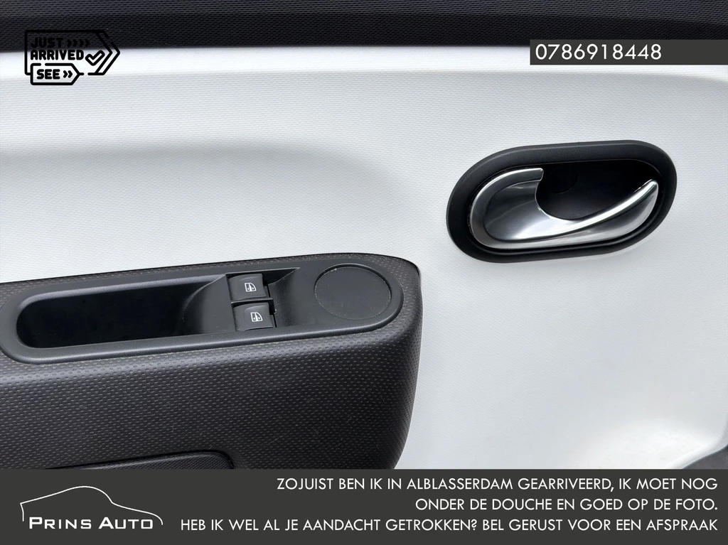 Renault Twingo – foto 12