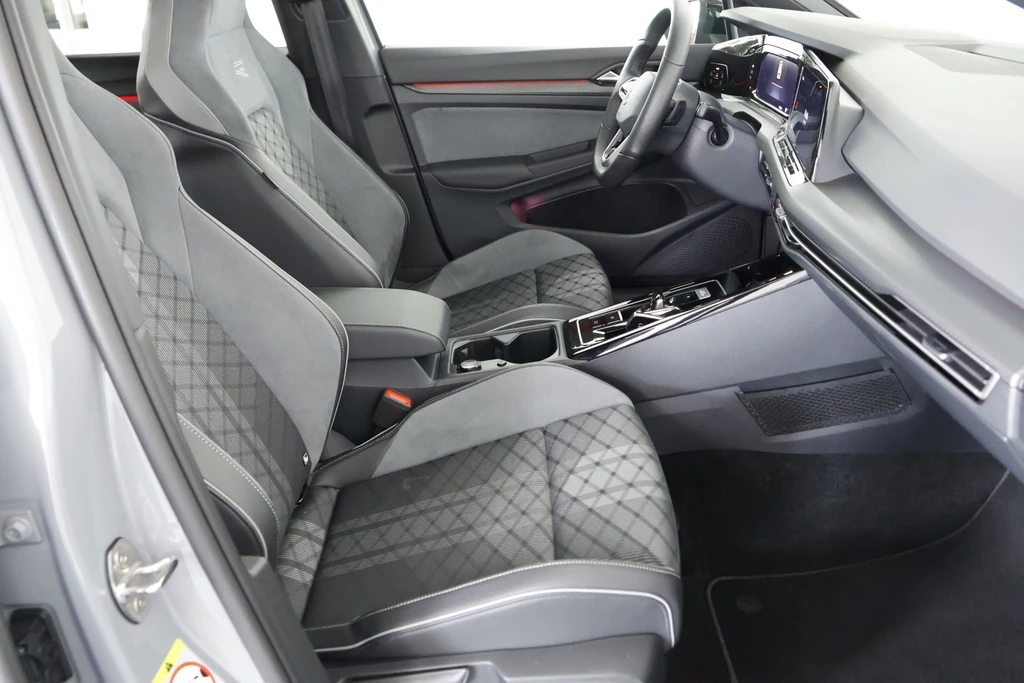 Volkswagen Golf – foto 13