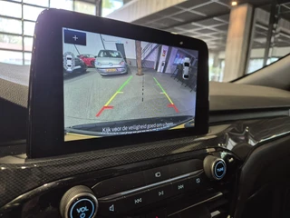 Ford Kuga – thumbnail 12