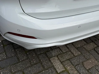 Ford Focus – thumbnail 50