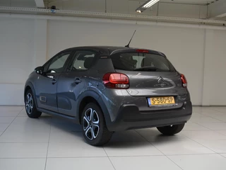 Citroën C3 – thumbnail 3