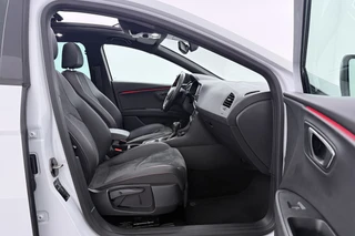 SEAT Leon – thumbnail 23