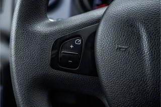 Opel Vivaro – thumbnail 18