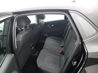 Volkswagen Polo – thumbnail 32