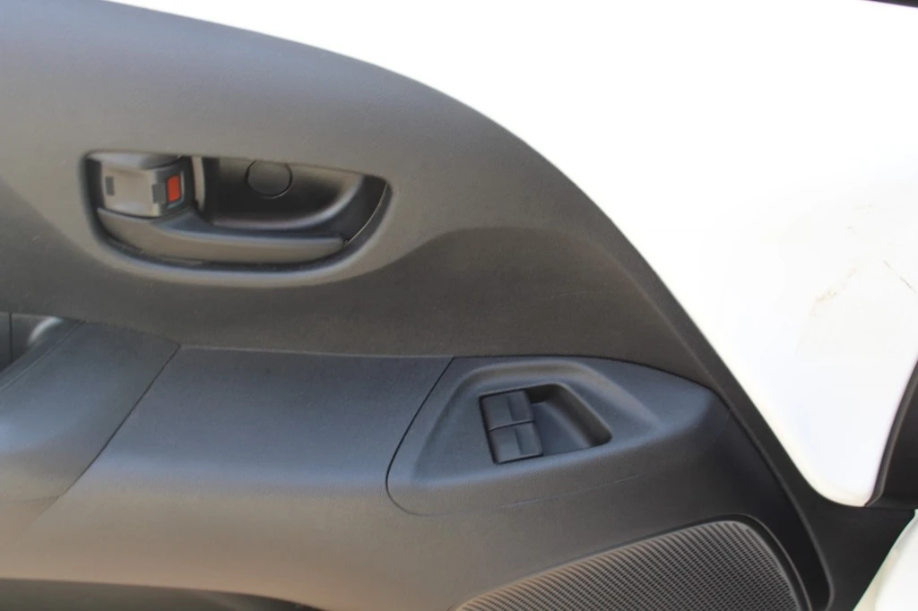 Citroën C1 – foto 10