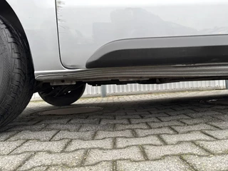 Peugeot Expert – thumbnail 36