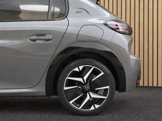 Peugeot 208 – thumbnail 11