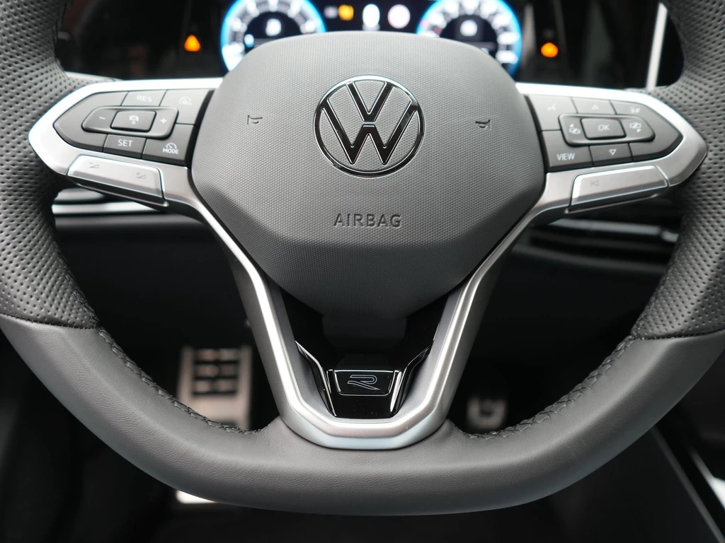Volkswagen Golf – foto 18