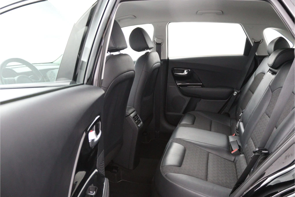 Kia Niro – foto 31