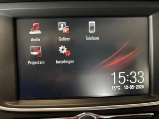 Opel Crossland X – thumbnail 11