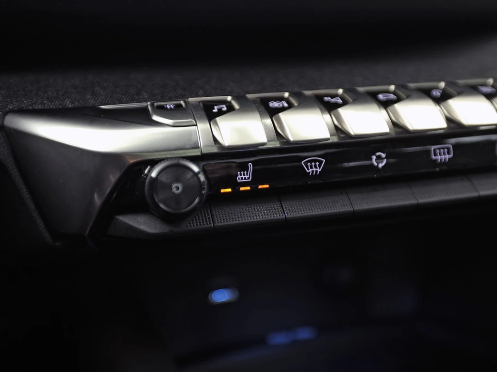 Peugeot 5008 – foto 11